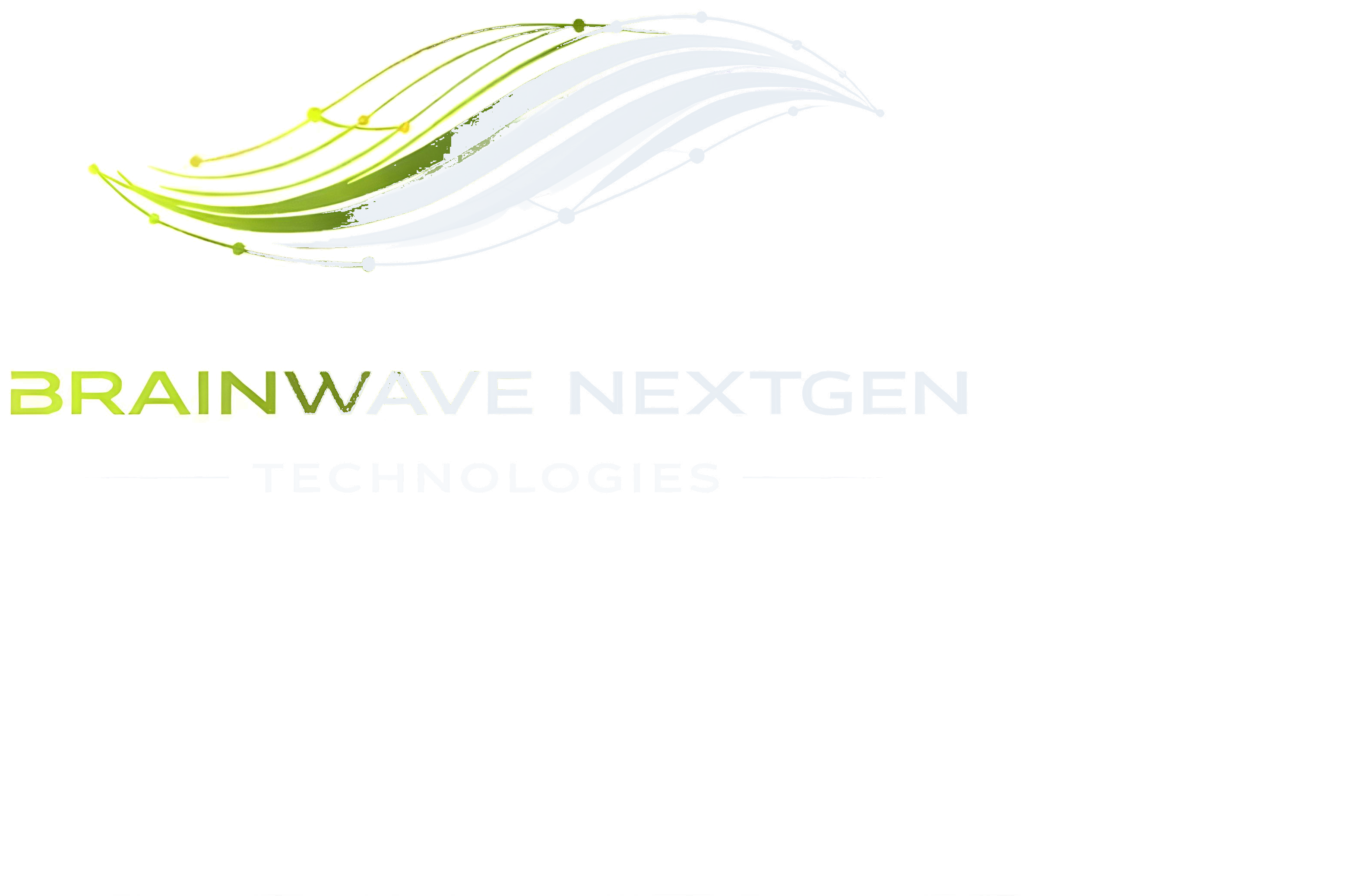Brainwave Nextgen Technologies